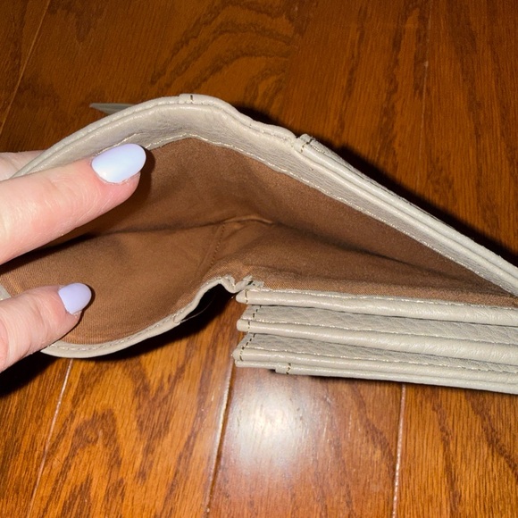 HOBO Wallet - Picture 4 of 6